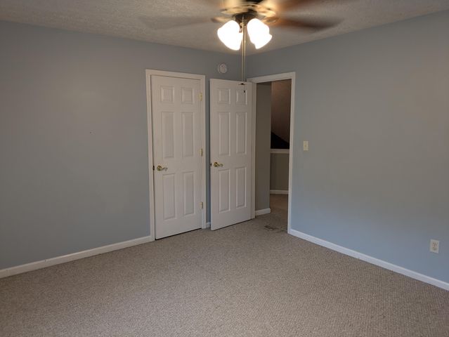 159 Ransom Trace, Georgetown, KY 40324