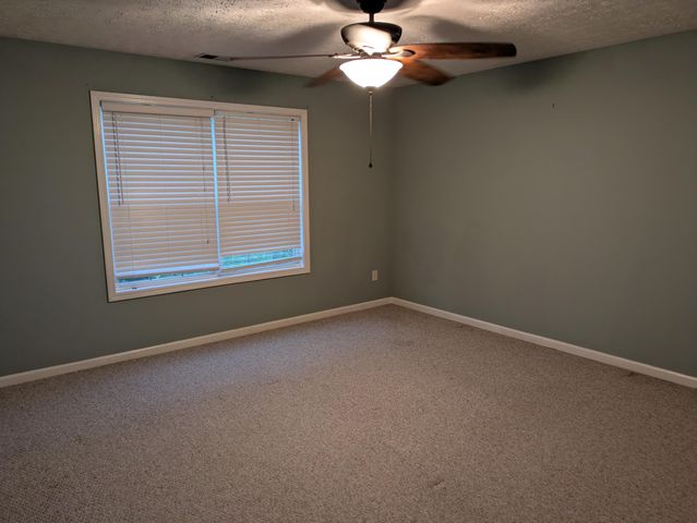159 Ransom Trace, Georgetown, KY 40324
