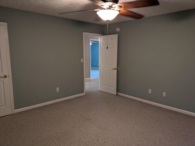 159 Ransom Trace, Georgetown, KY 40324