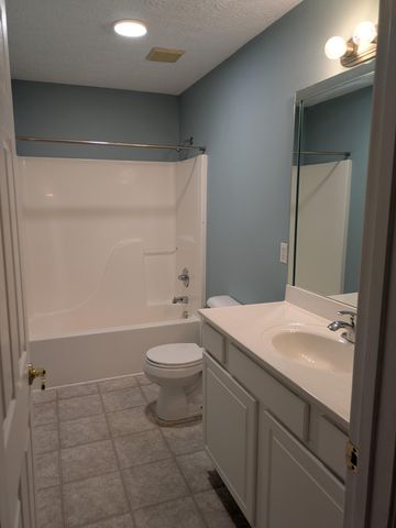 159 Ransom Trace, Georgetown, KY 40324