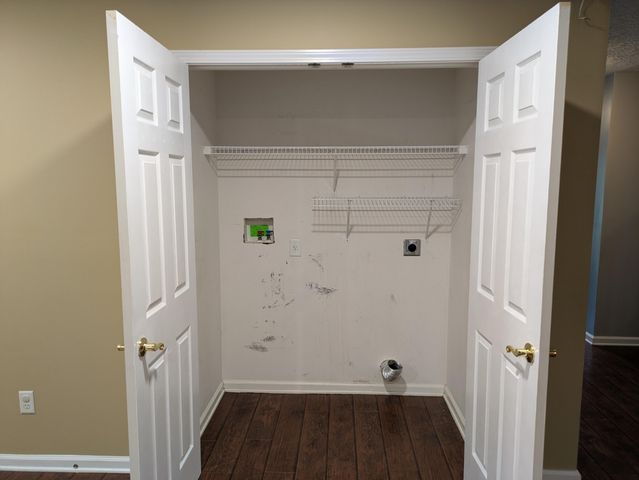 159 Ransom Trace, Georgetown, KY 40324