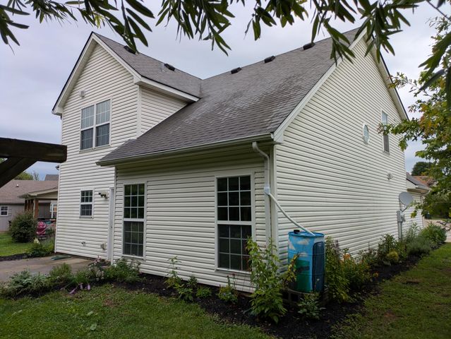 159 Ransom Trace, Georgetown, KY 40324