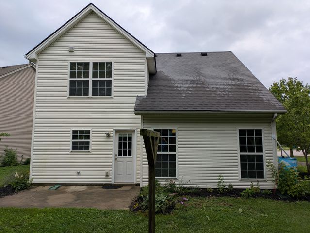 159 Ransom Trace, Georgetown, KY 40324
