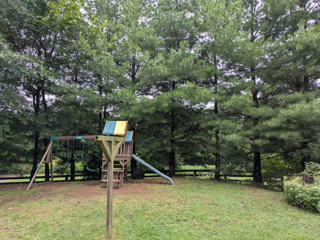 159 Ransom Trace, Georgetown, KY 40324