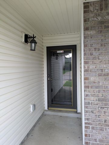 159 Ransom Trace, Georgetown, KY 40324