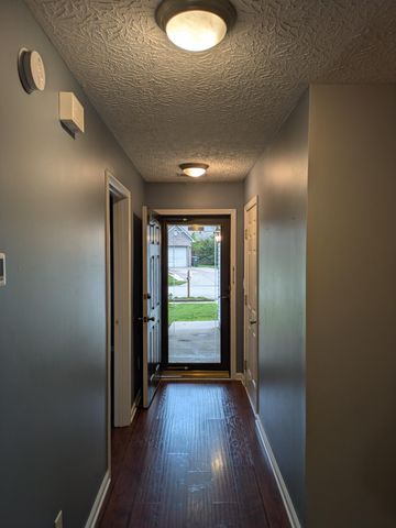 159 Ransom Trace, Georgetown, KY 40324