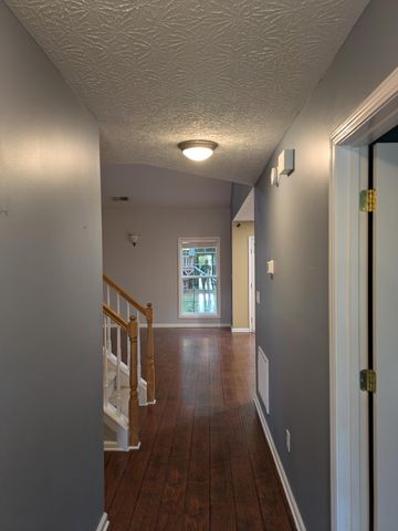 159 Ransom Trace, Georgetown, KY 40324