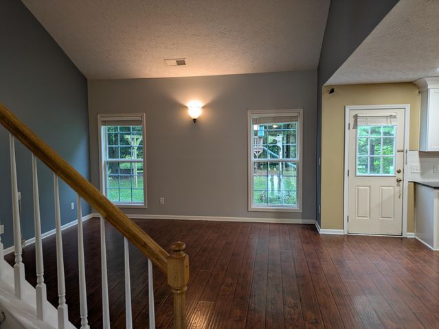 159 Ransom Trace, Georgetown, KY 40324