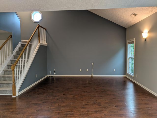 159 Ransom Trace, Georgetown, KY 40324