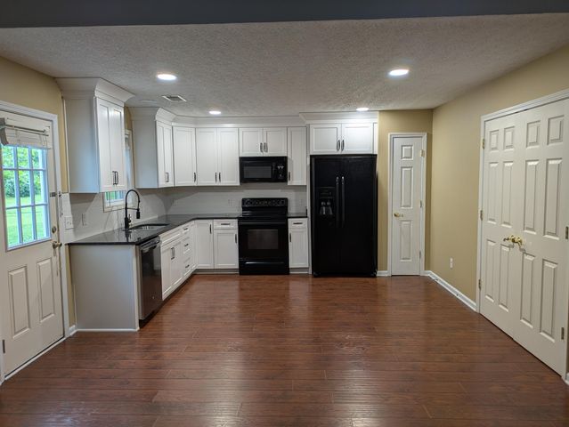 159 Ransom Trace, Georgetown, KY 40324