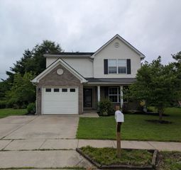159 Ransom Trace, Georgetown, KY 40324