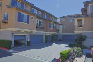 141 Via Montisi, Santee, CA 92071