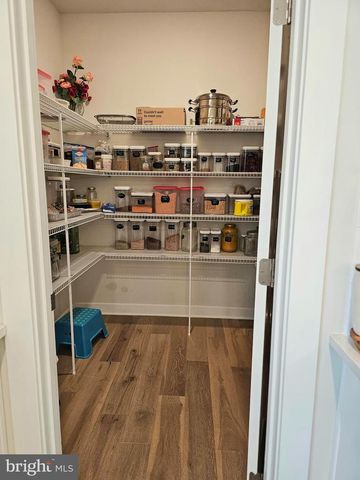 3300 CORA LN, Souderton, PA 18964