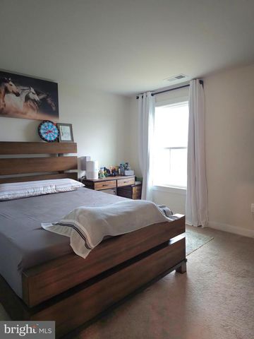 3300 CORA LN, Souderton, PA 18964