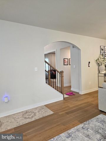 3300 CORA LN, Souderton, PA 18964