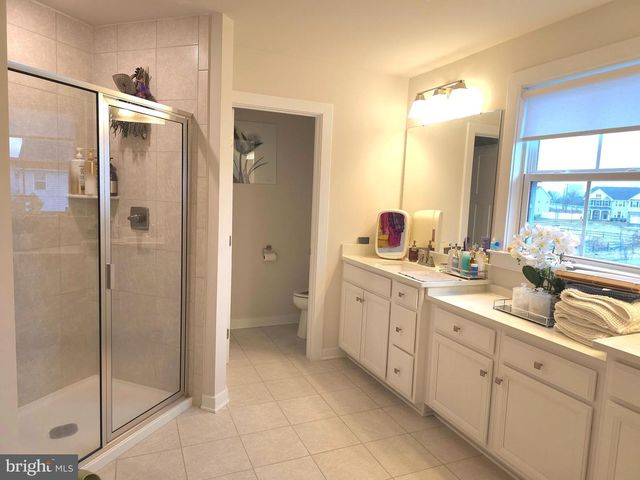 3300 CORA LN, Souderton, PA 18964