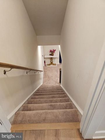 3300 CORA LN, Souderton, PA 18964