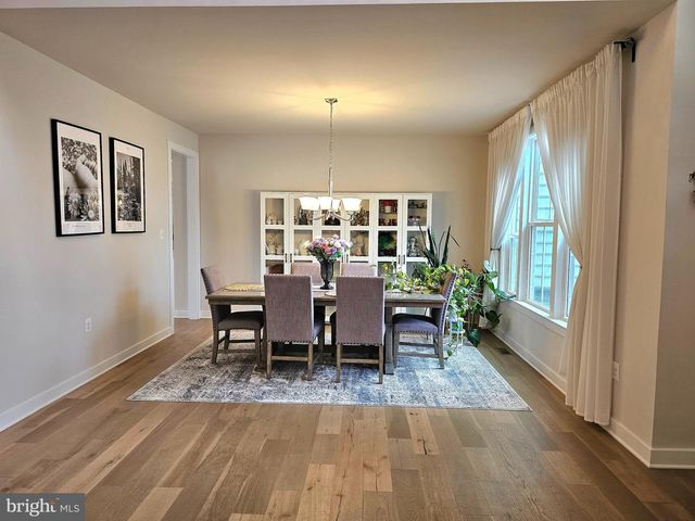 3300 CORA LN, Souderton, PA 18964