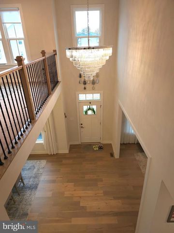 3300 CORA LN, Souderton, PA 18964