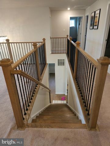 3300 CORA LN, Souderton, PA 18964