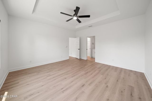 1303 Louisiana Avenue, Lynn Haven, FL 32444
