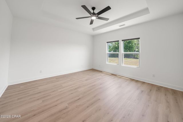 1303 Louisiana Avenue, Lynn Haven, FL 32444