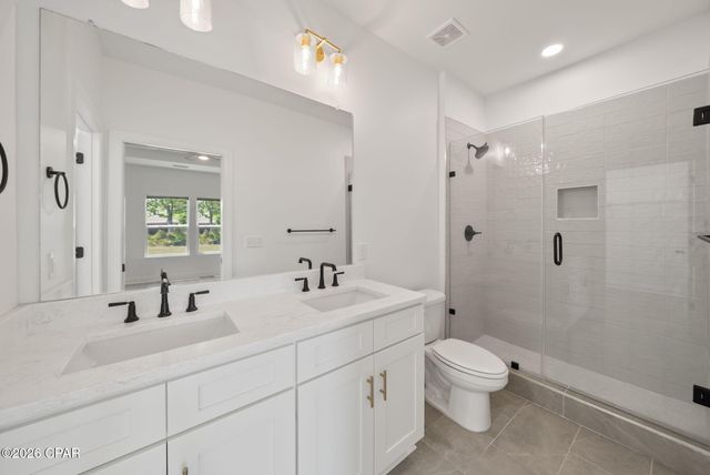 1303 Louisiana Avenue, Lynn Haven, FL 32444