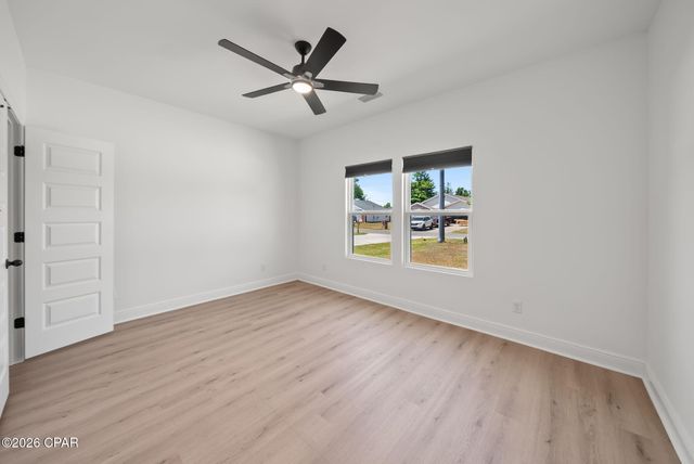 1303 Louisiana Avenue, Lynn Haven, FL 32444