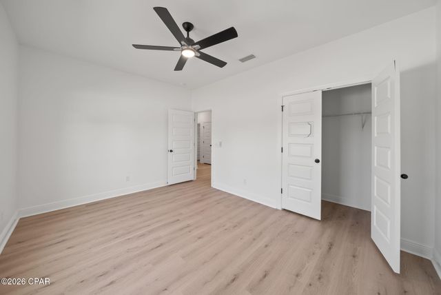 1303 Louisiana Avenue, Lynn Haven, FL 32444