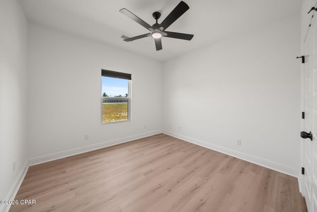 1303 Louisiana Avenue, Lynn Haven, FL 32444