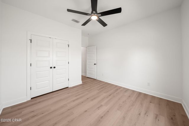 1303 Louisiana Avenue, Lynn Haven, FL 32444