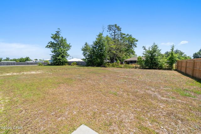 1303 Louisiana Avenue, Lynn Haven, FL 32444