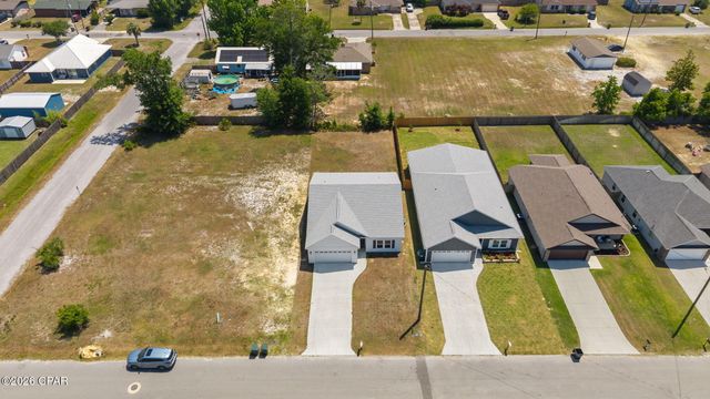 1303 Louisiana Avenue, Lynn Haven, FL 32444