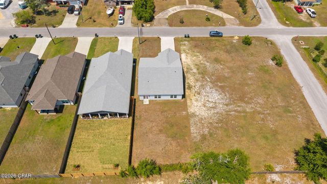 1303 Louisiana Avenue, Lynn Haven, FL 32444
