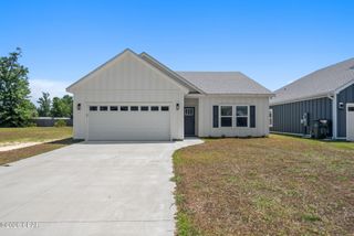 1303 Louisiana Avenue, Lynn Haven, FL 32444