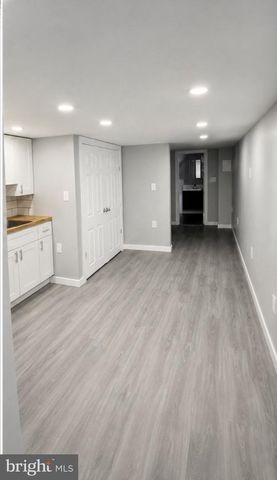 2094 CARVER ST, Philadelphia, PA 19124