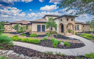 2131 Owl Branch, Canyon Lake, TX 78133