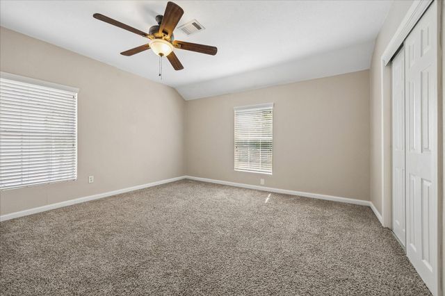 3817 Palm Street, Houston, TX 77004