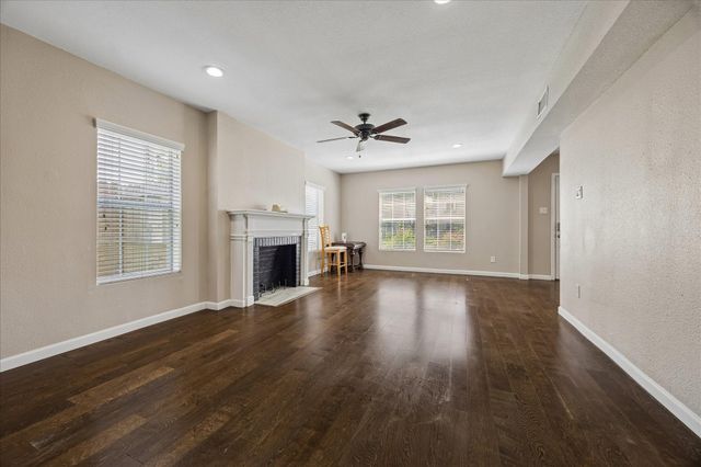 3817 Palm Street, Houston, TX 77004