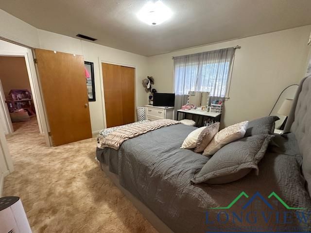 260 Hargis Dr., New London, TX 75682