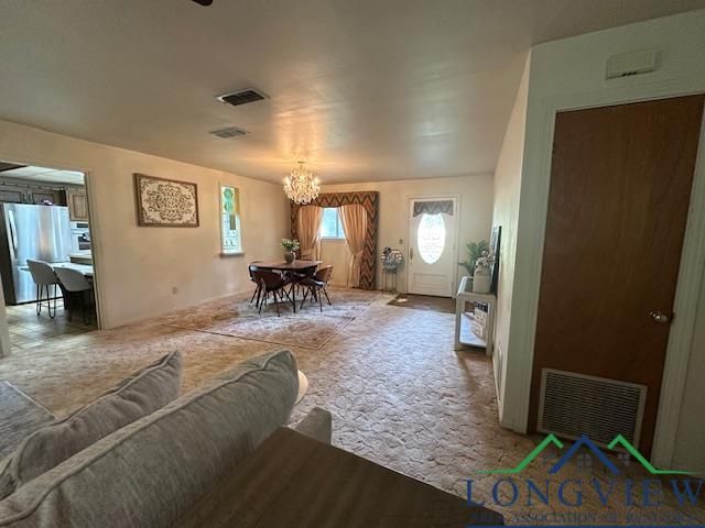 260 Hargis Dr., New London, TX 75682