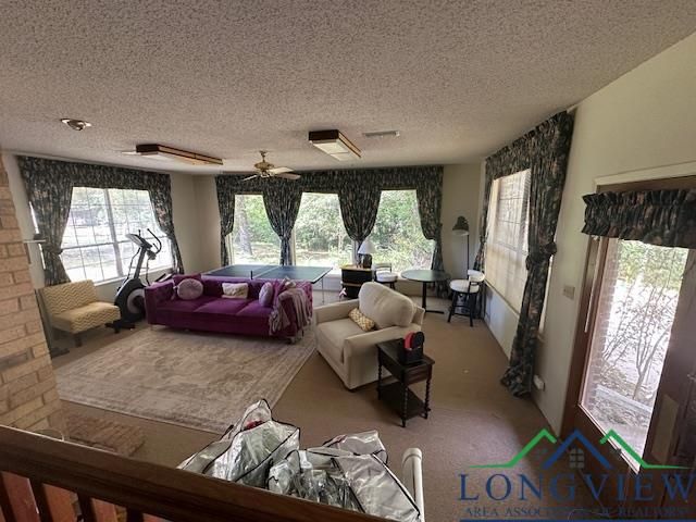 260 Hargis Dr., New London, TX 75682