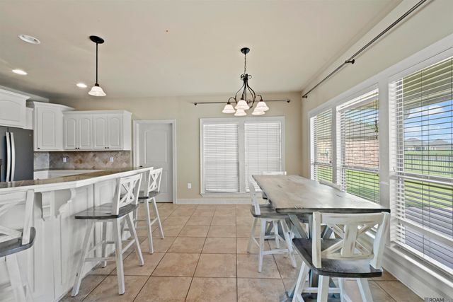 4548 Little Hope Dr, Addis, LA 70710