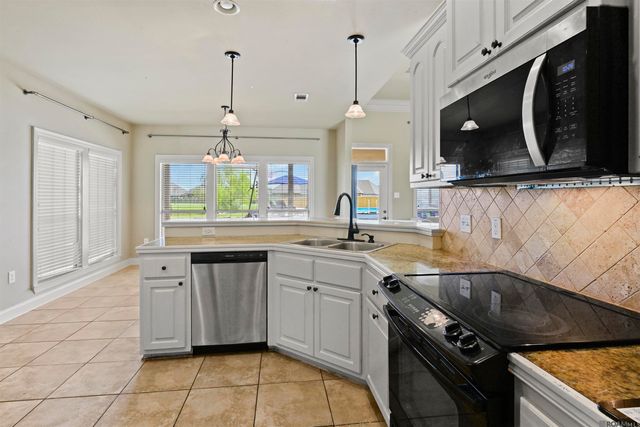 4548 Little Hope Dr, Addis, LA 70710