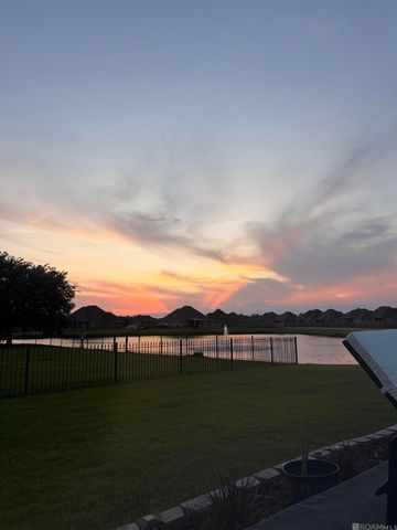 4548 Little Hope Dr, Addis, LA 70710