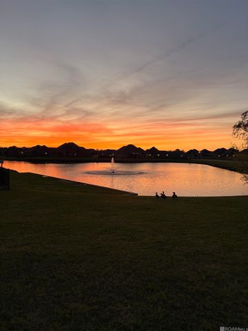 4548 Little Hope Dr, Addis, LA 70710
