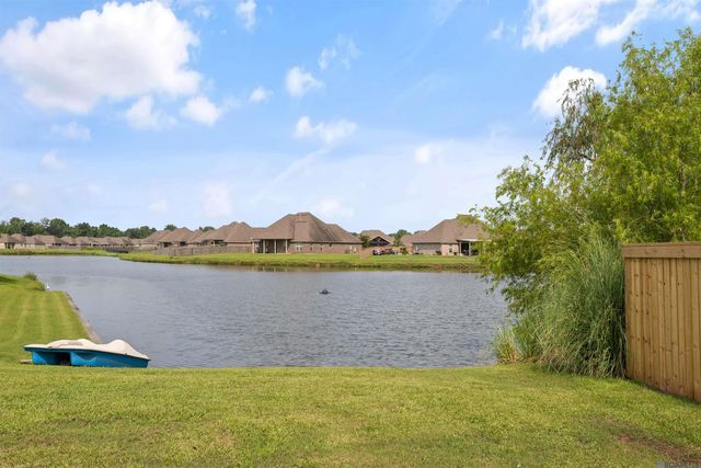 4548 Little Hope Dr, Addis, LA 70710
