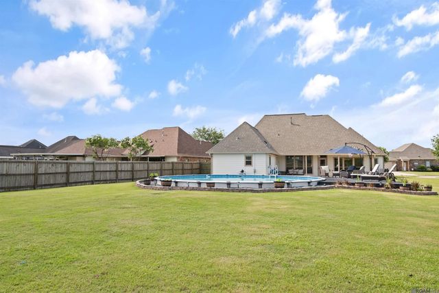 4548 Little Hope Dr, Addis, LA 70710