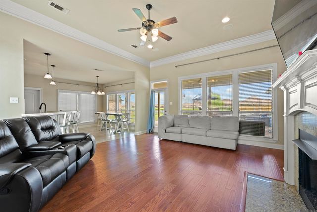 4548 Little Hope Dr, Addis, LA 70710