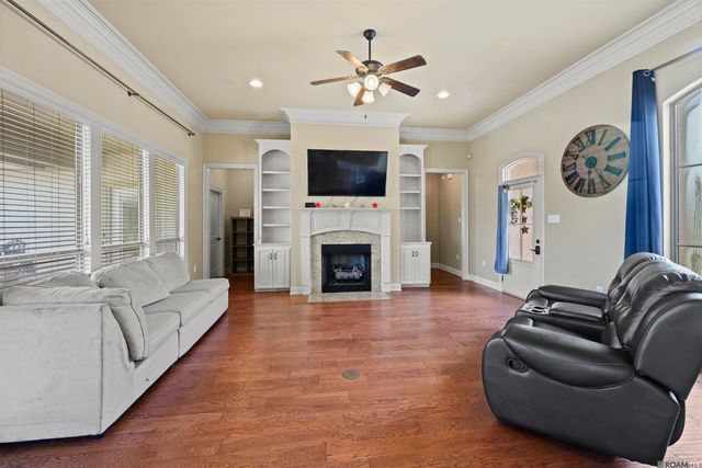 4548 Little Hope Dr, Addis, LA 70710